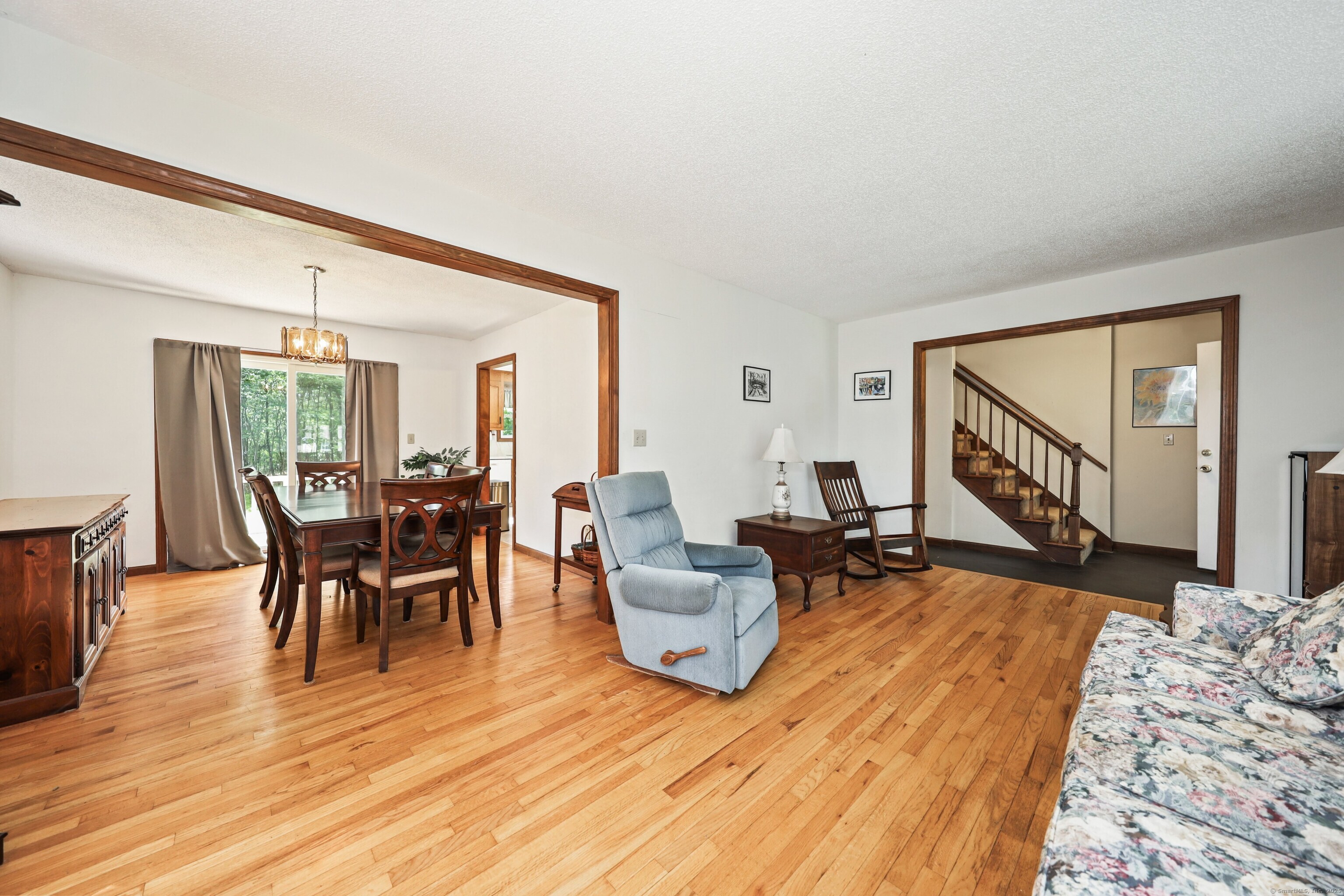 72 Talmadge Hill Road Prospect, CT 06712 - Photo 6 of 33
