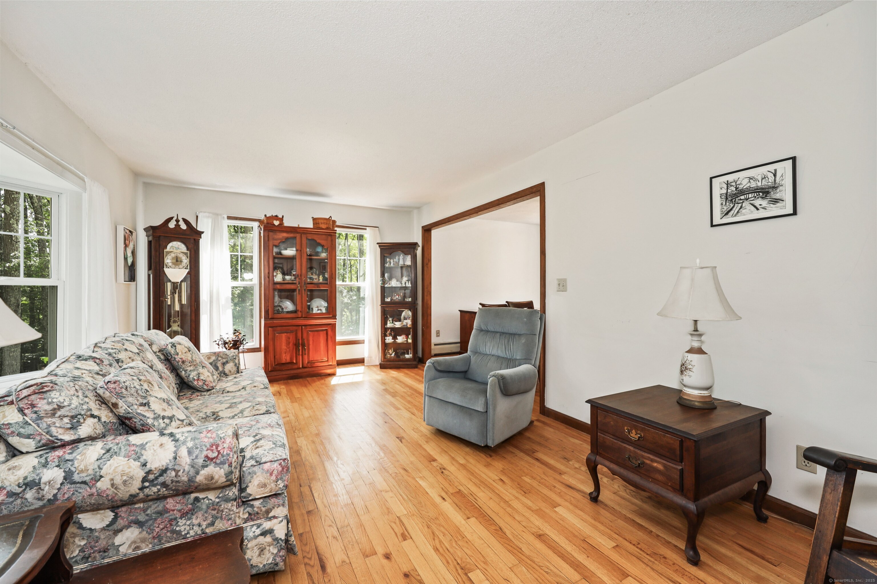 72 Talmadge Hill Road Prospect, CT 06712 - Photo 7 of 33