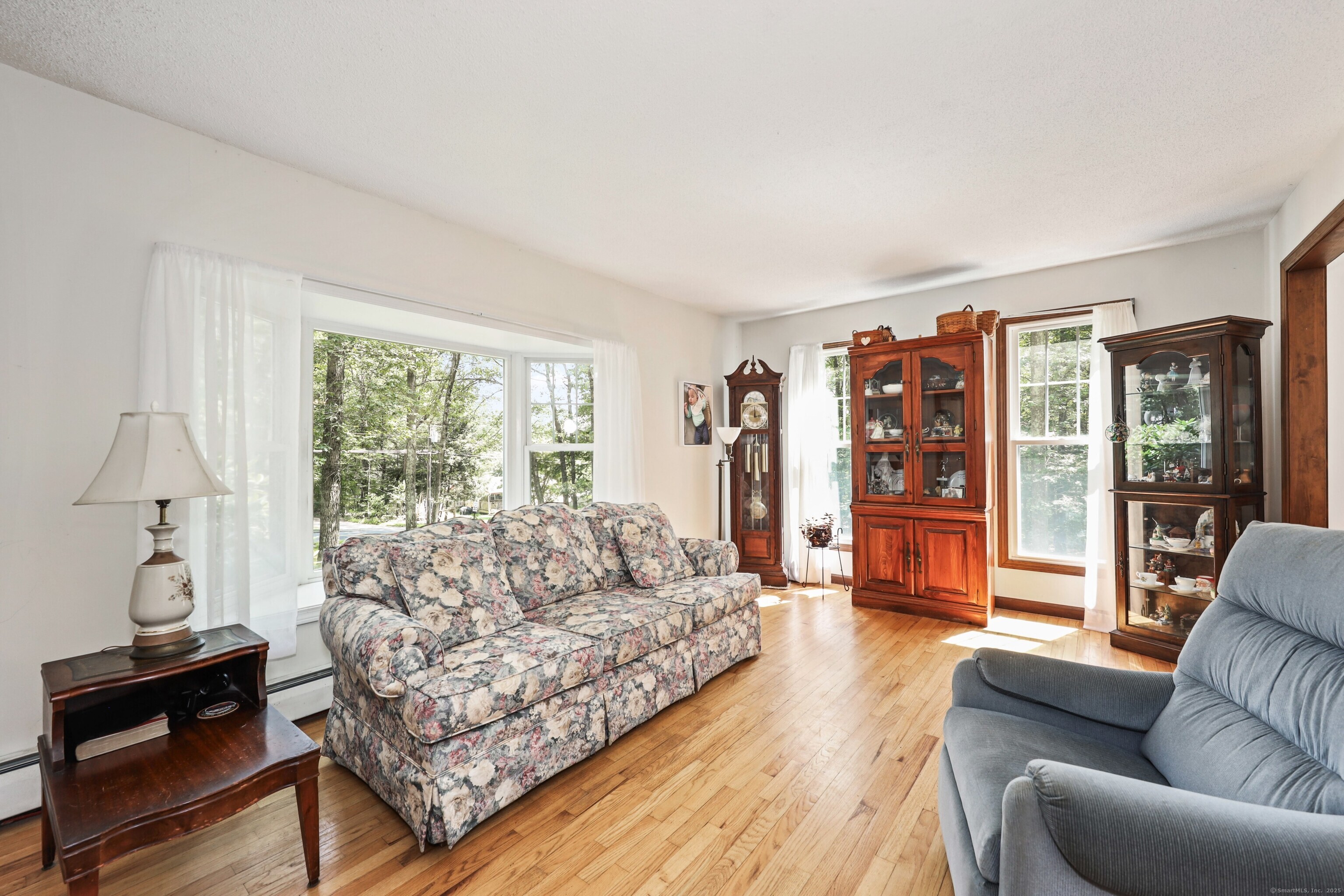 72 Talmadge Hill Road Prospect, CT 06712 - Photo 8 of 33