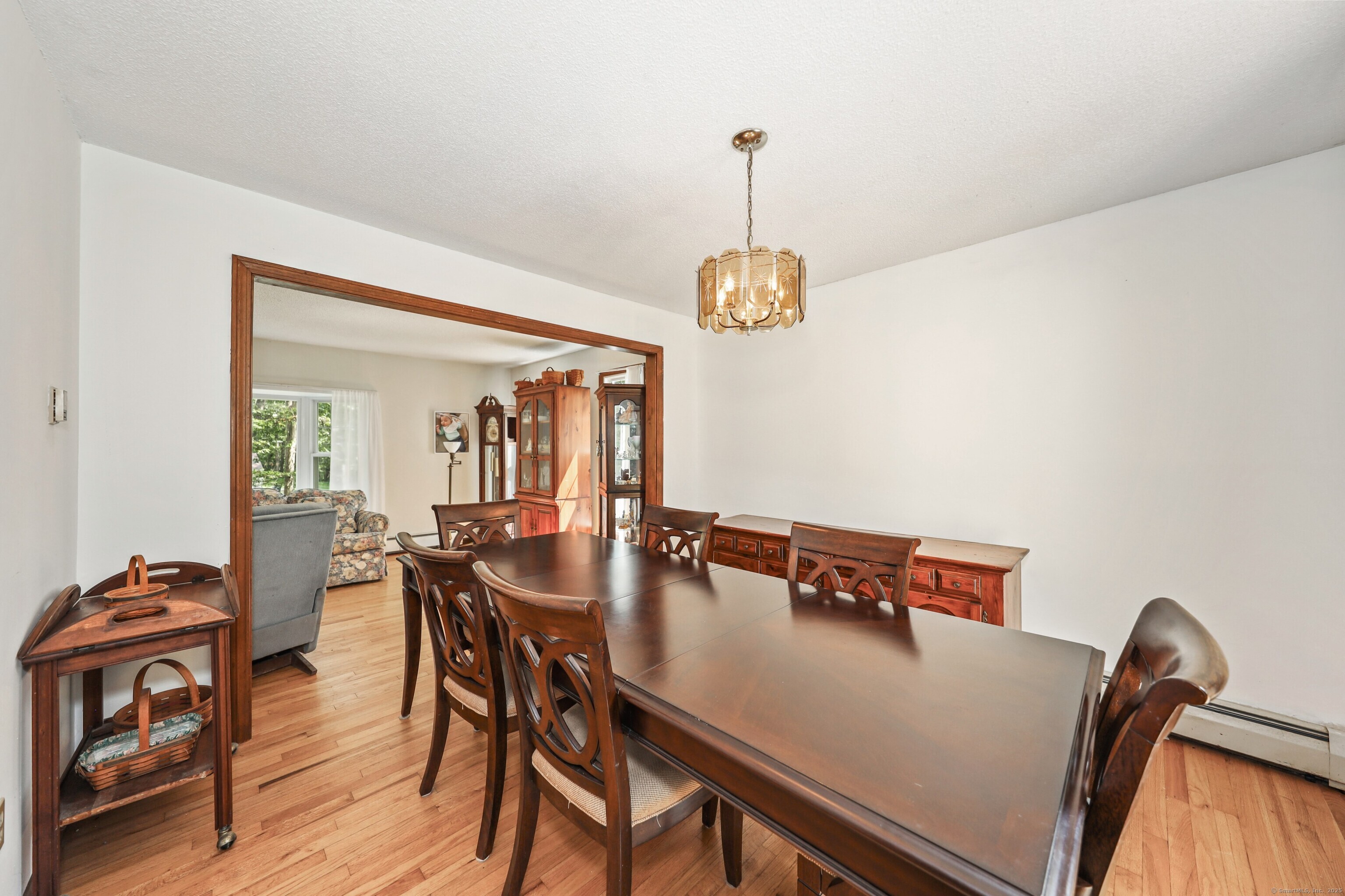 72 Talmadge Hill Road Prospect, CT 06712 - Photo 9 of 33