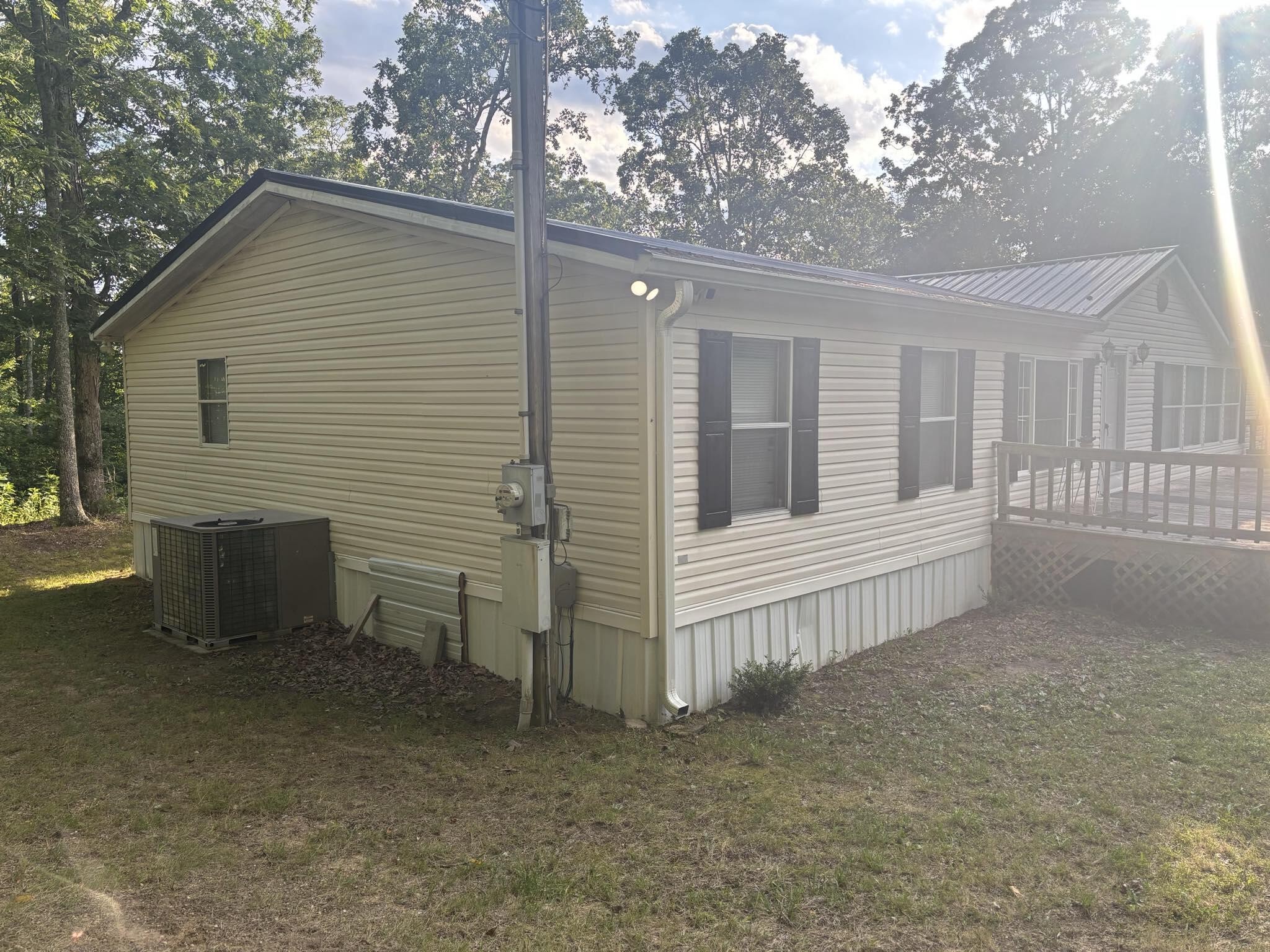 888 Wells Road Trenton, GA 30752 - Photo 4 of 32 Gallery Image 4
