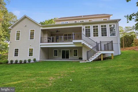 $3,250,000 | 39 East Street, Doylestown, PA 18901
