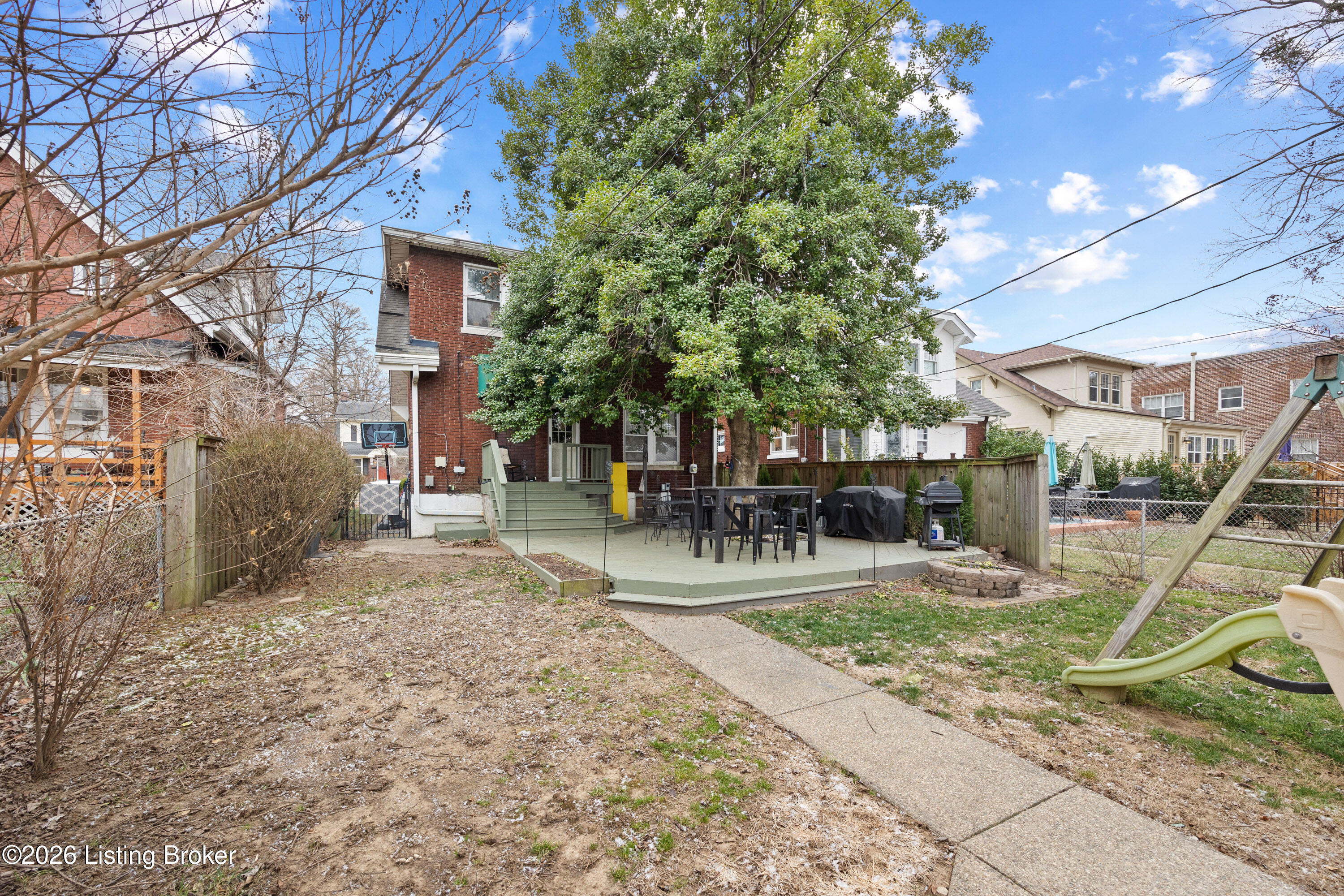 1875 Rutherford Avenue Louisville, KY 40205 - Photo 32 of 34 033