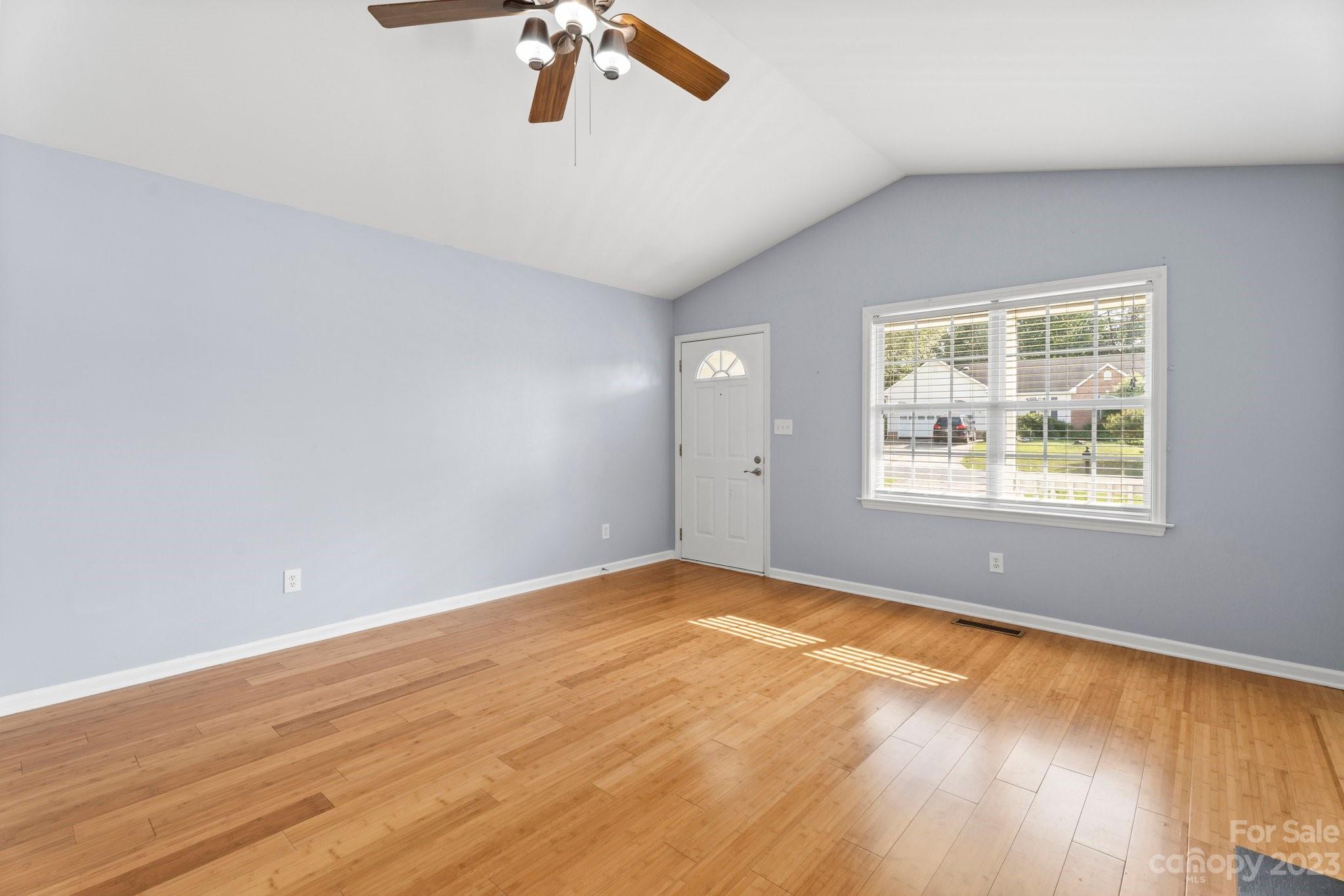 4975 Springhouse Farm Road Winston-Salem, NC 27107 - Photo 8 of 27 Gallery Image 8