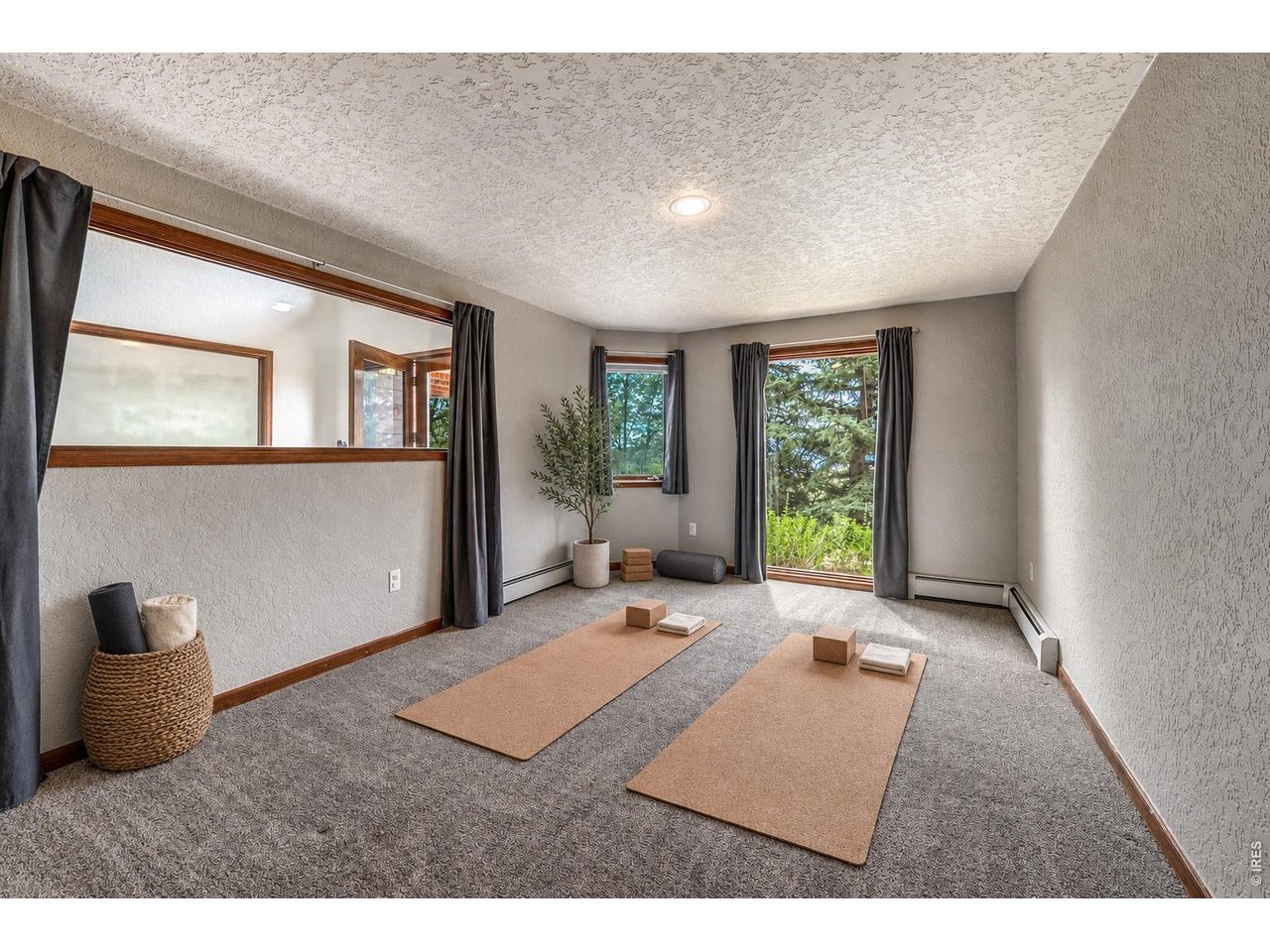 184 Chapman Road Boulder, CO 80302 - Photo 18 of 35 Gallery Image 18
