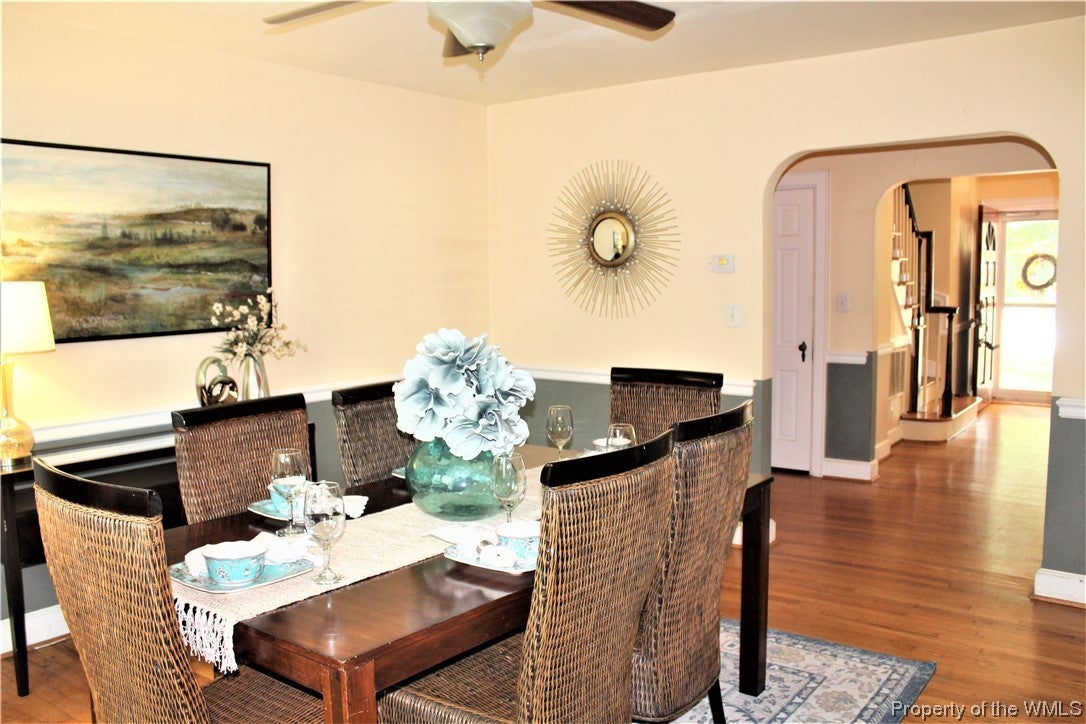 32 Ivy Home Road Hampton, VA 23669 - Photo 2 of 39 Gallery Image 2