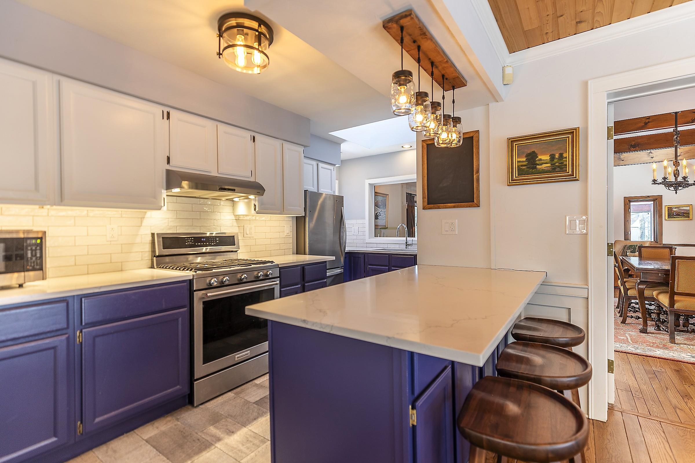 73 Cranberry Hill Road Winhall, VT 05340 - Photo 14 of 31