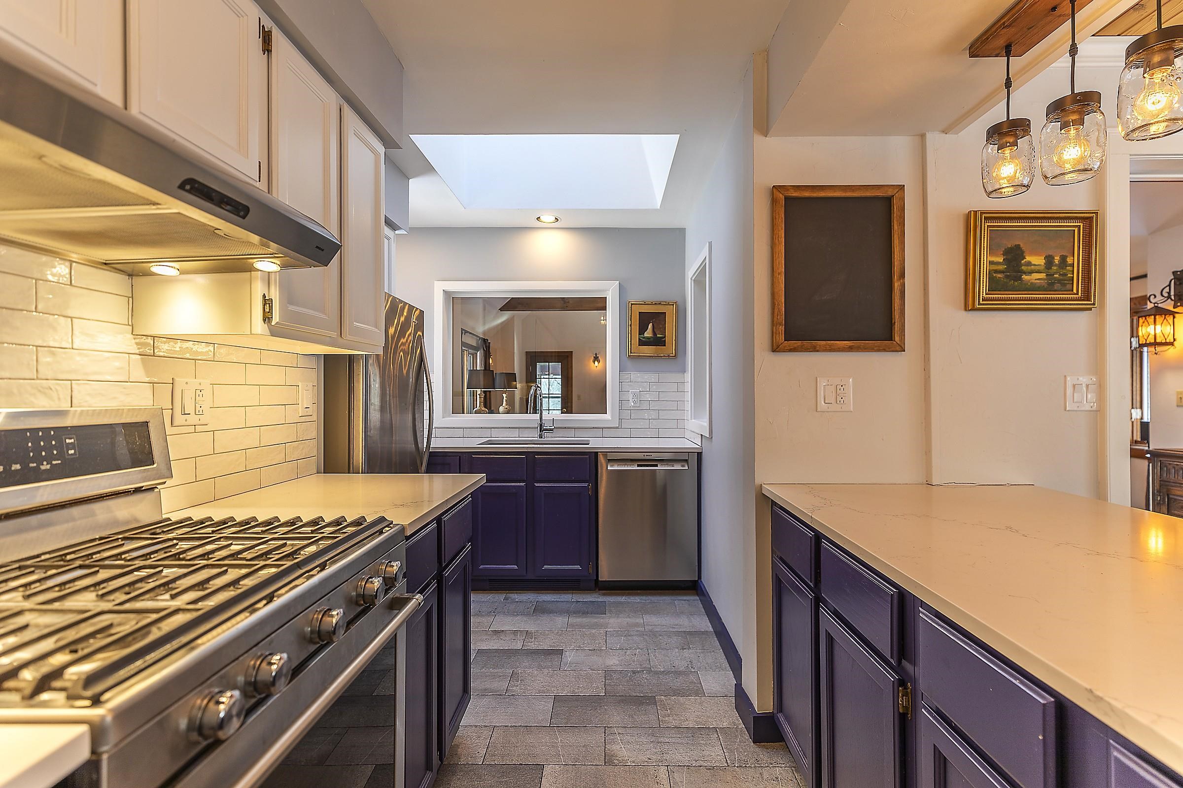 73 Cranberry Hill Road Winhall, VT 05340 - Photo 15 of 31