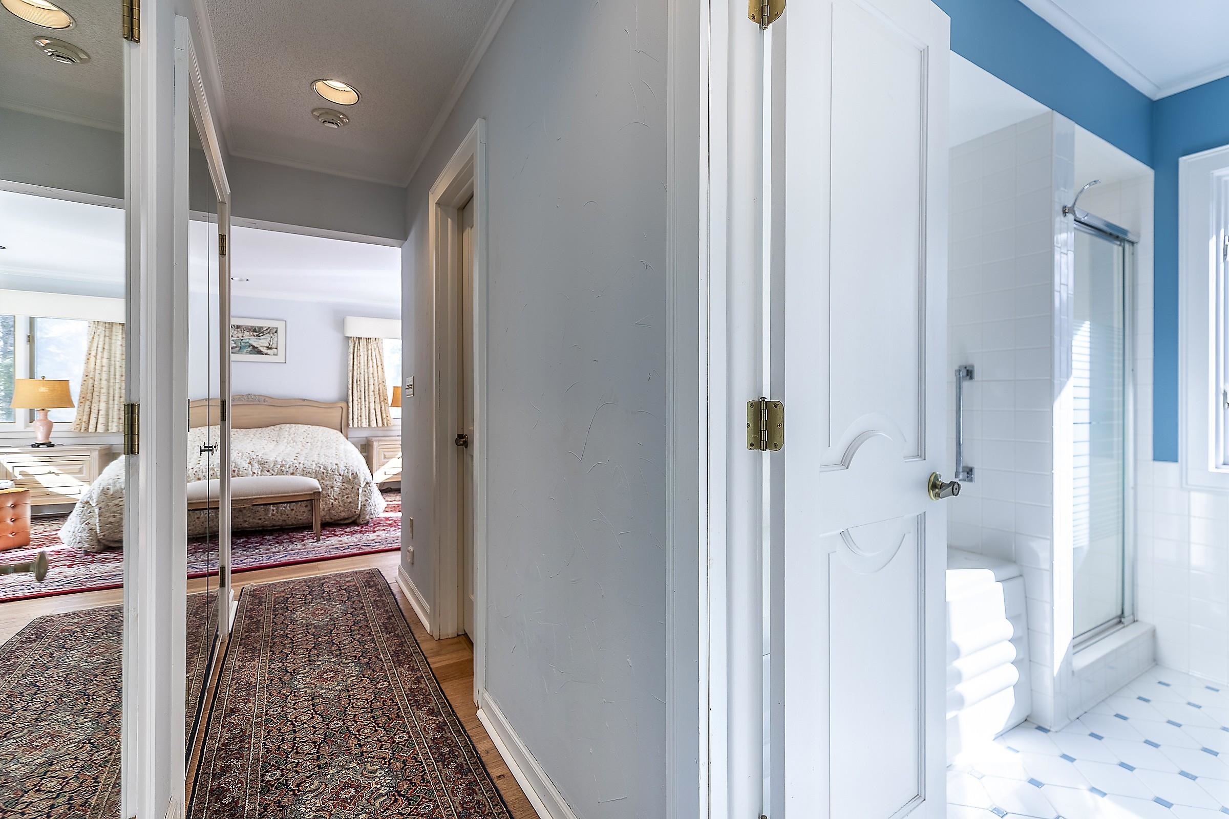 73 Cranberry Hill Road Winhall, VT 05340 - Photo 19 of 31