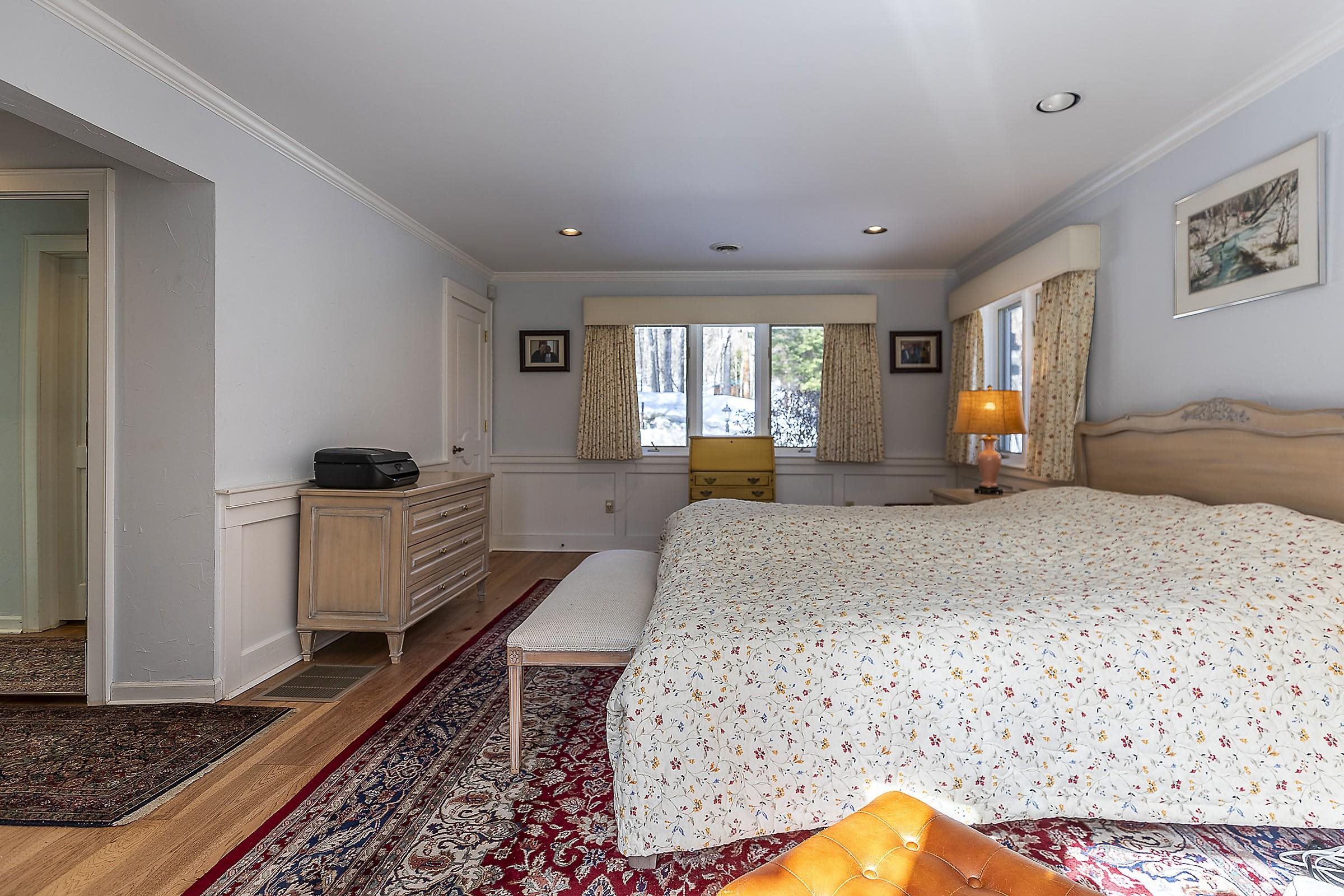 73 Cranberry Hill Road Winhall, VT 05340 - Photo 20 of 31