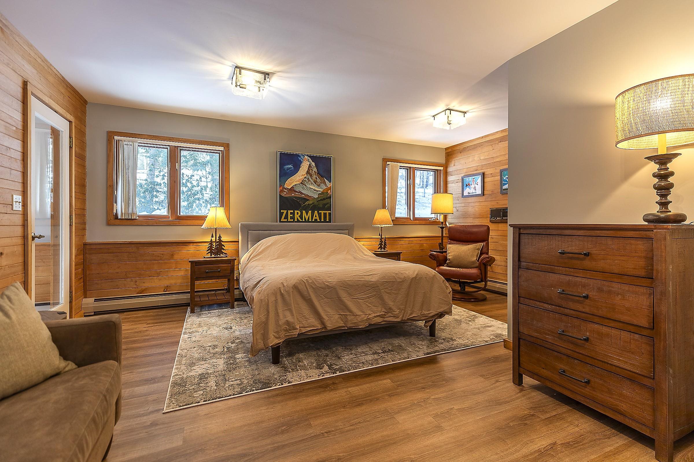 73 Cranberry Hill Road Winhall, VT 05340 - Photo 21 of 31