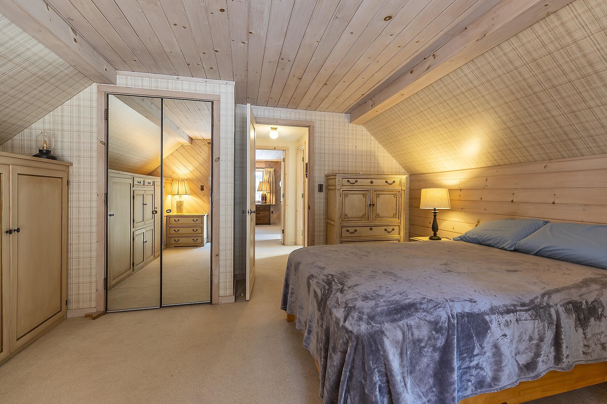 73 Cranberry Hill Road Winhall, VT 05340 - Photo 22 of 31