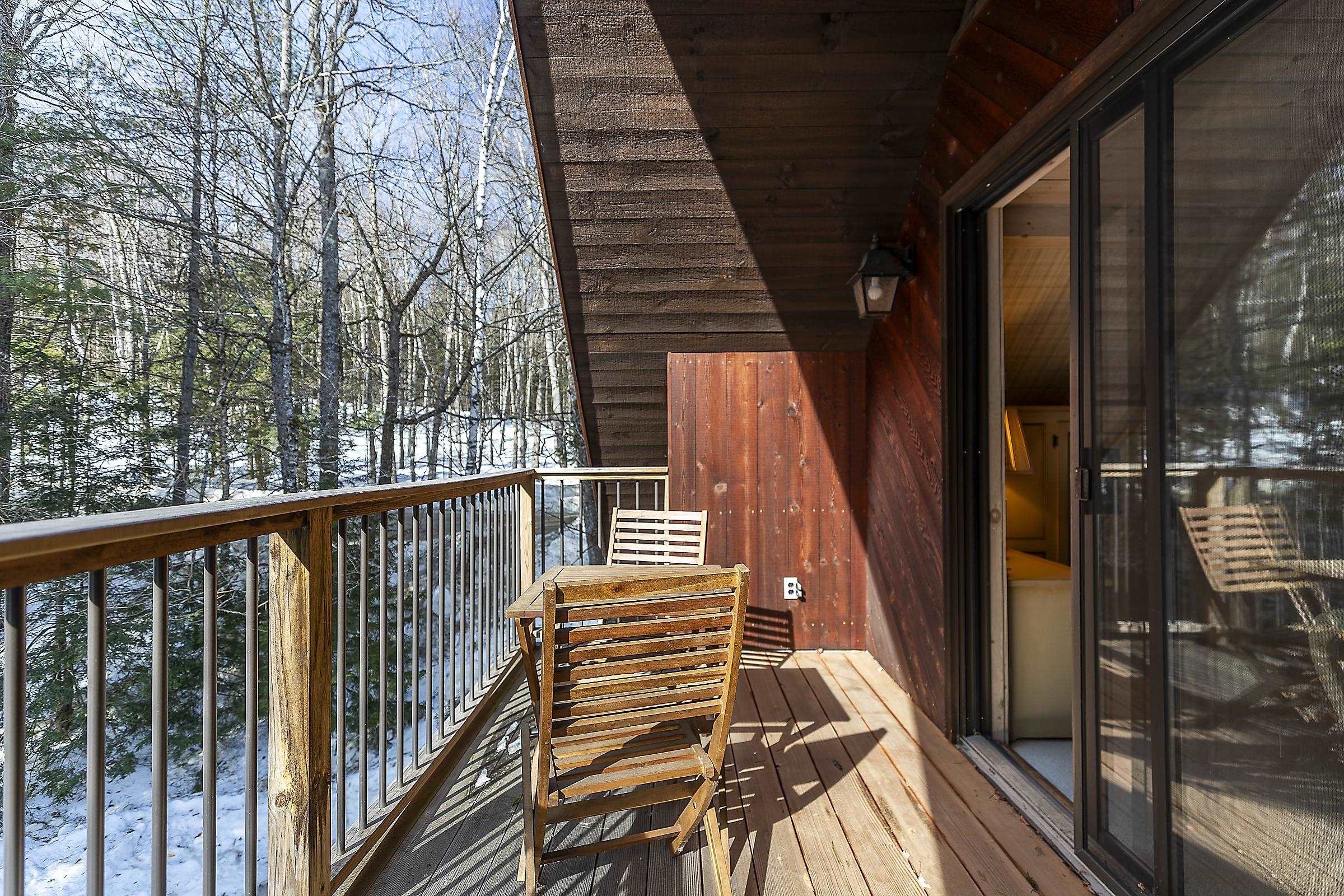 73 Cranberry Hill Road Winhall, VT 05340 - Photo 23 of 31