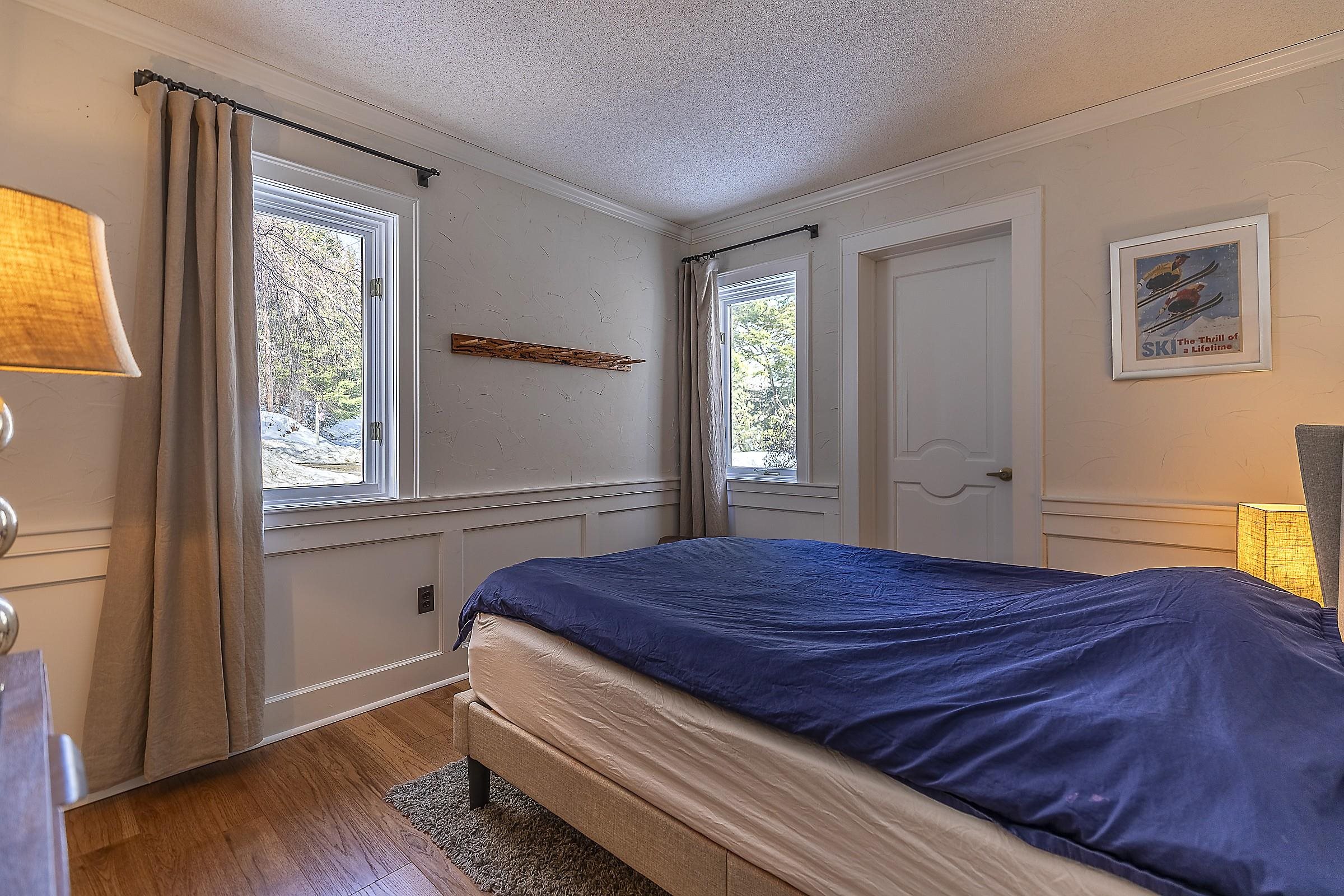 73 Cranberry Hill Road Winhall, VT 05340 - Photo 25 of 31