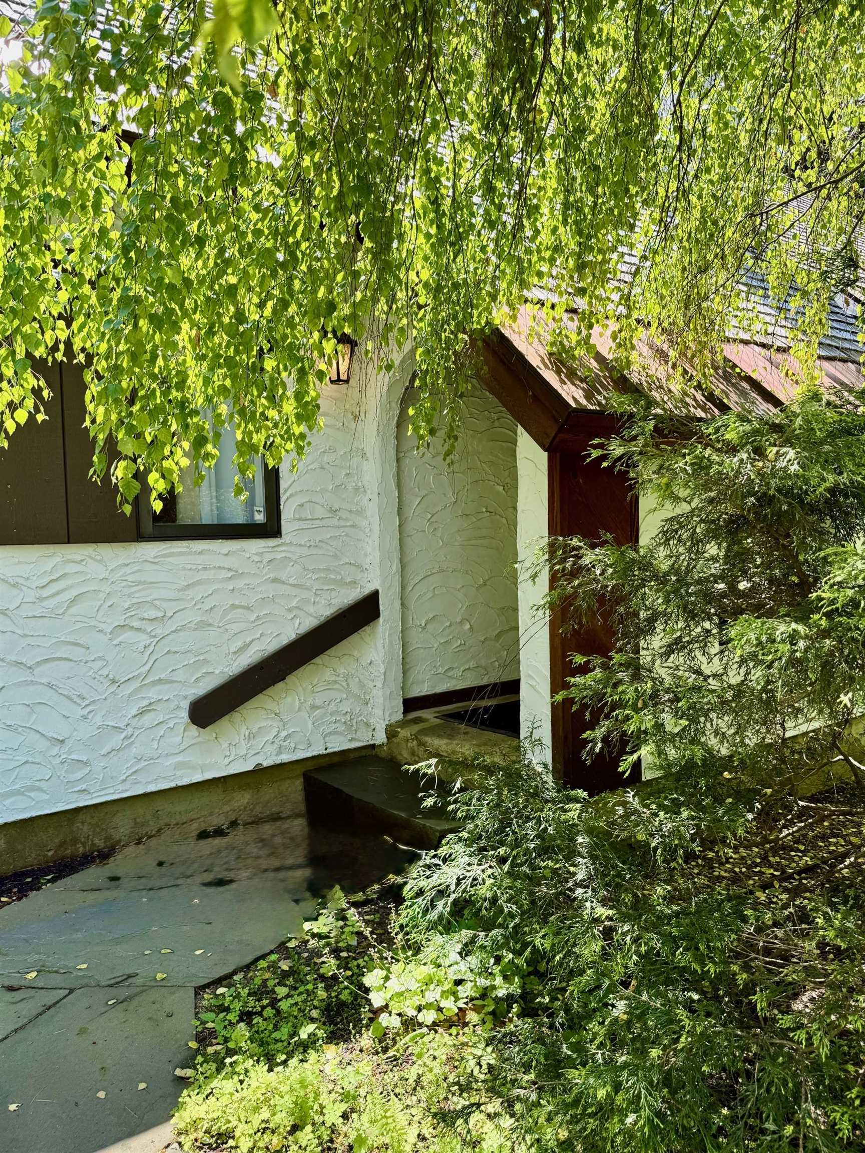 73 Cranberry Hill Road Winhall, VT 05340 - Photo 26 of 31