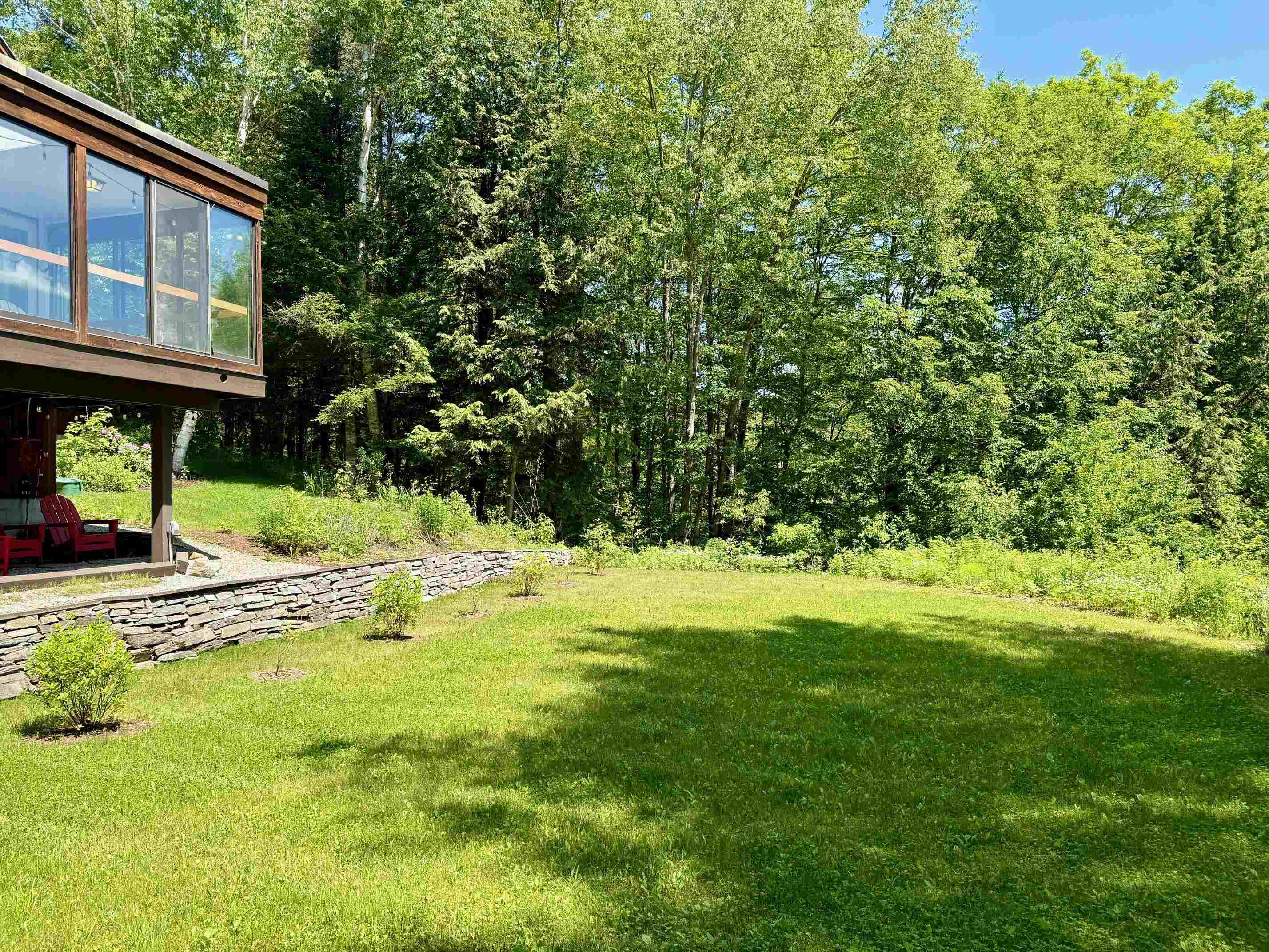 73 Cranberry Hill Road Winhall, VT 05340 - Photo 30 of 31