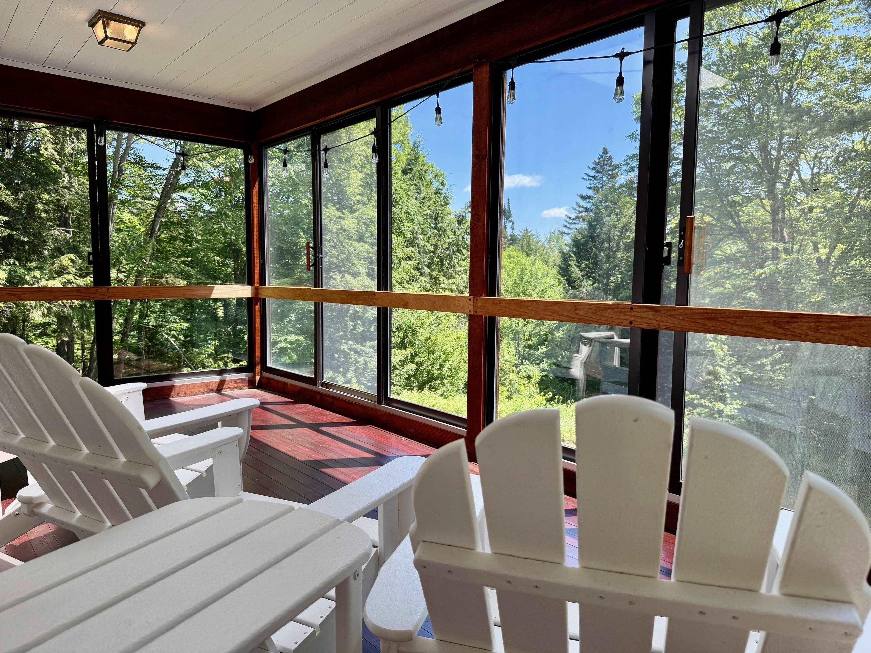 73 Cranberry Hill Road Winhall, VT 05340 - Photo 31 of 31