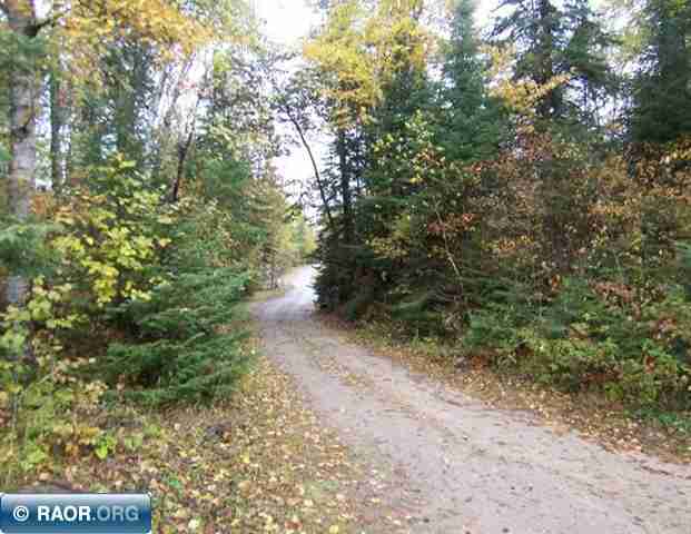 11687 Jacobs Road Orr, MN 55771 - Photo 4 of 7 Gallery Image 4