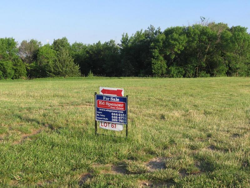 Lot 27-61 Eagle Ridge Missouri Valley, IA 51555 - Photo 3 of 3 Gallery Image 3