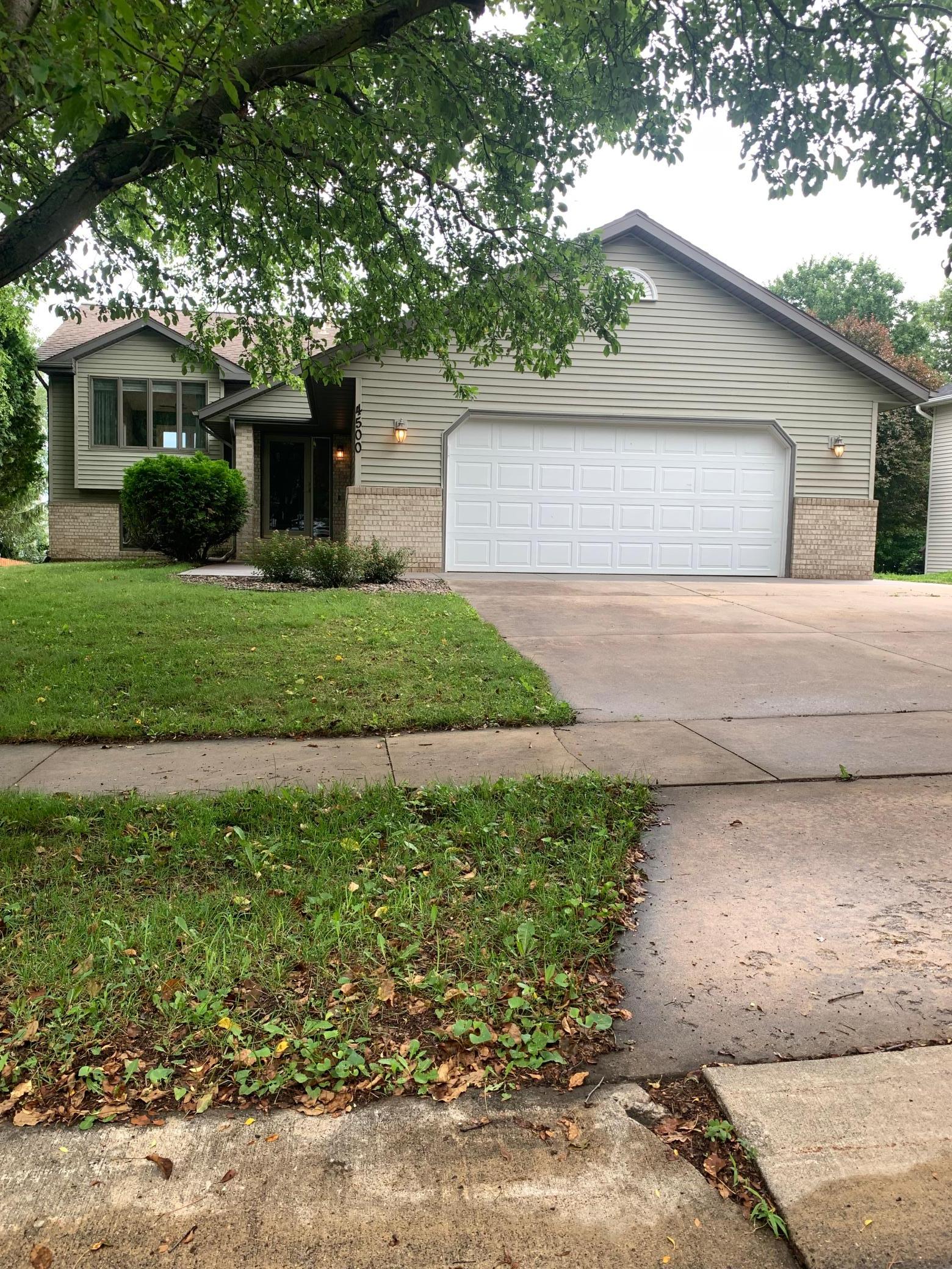 4500 Stratford Lane Northwest Rochester, MN 55901 - Photo 2 of 43