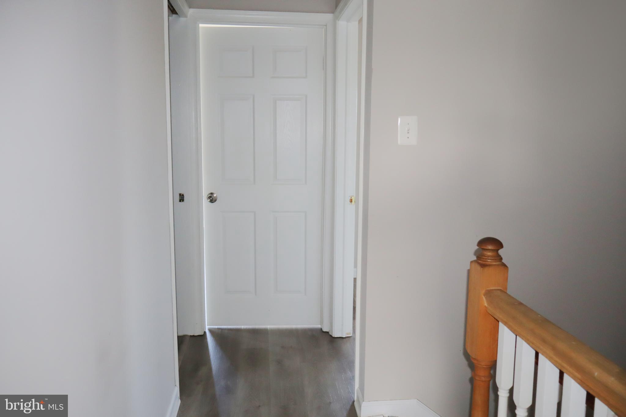 229 Suffolk Road Fairless Hills, PA 19030 - Photo 21 of 36