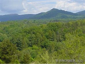 235 Embler Road, Unit 2 Alexander, NC 28701 - Photo 1 of 12 Gallery Image 1