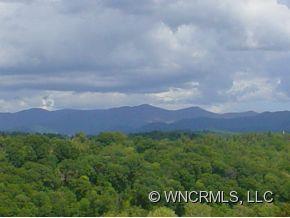 235 Embler Road, Unit 2 Alexander, NC 28701 - Photo 2 of 12 Gallery Image 2