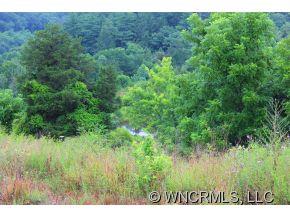235 Embler Road, Unit 2 Alexander, NC 28701 - Photo 11 of 12 Gallery Image 11
