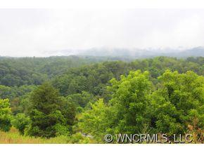 235 Embler Road, Unit 2 Alexander, NC 28701 - Photo 12 of 12 Gallery Image 12