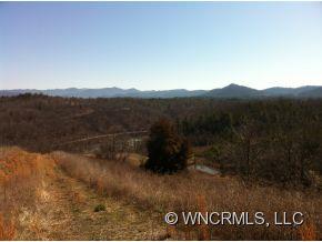 235 Embler Road, Unit 2 Alexander, NC 28701 - Photo 5 of 12 Gallery Image 5