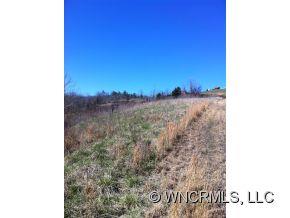 235 Embler Road, Unit 2 Alexander, NC 28701 - Photo 6 of 12 Gallery Image 6