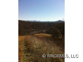 235 Embler Road, Unit 2 Alexander, NC 28701 - Photo 7 of 12 Gallery Image 7