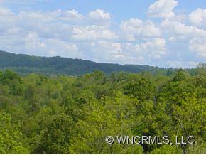 235 Embler Road, Unit 2 Alexander, NC 28701 - Photo 8 of 12 Gallery Image 8