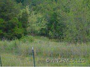 235 Embler Road, Unit 2 Alexander, NC 28701 - Photo 9 of 12 Gallery Image 9