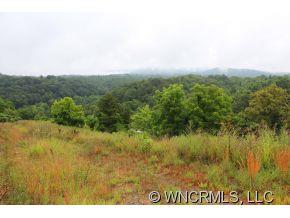 235 Embler Road, Unit 2 Alexander, NC 28701 - Photo 10 of 12 Gallery Image 10