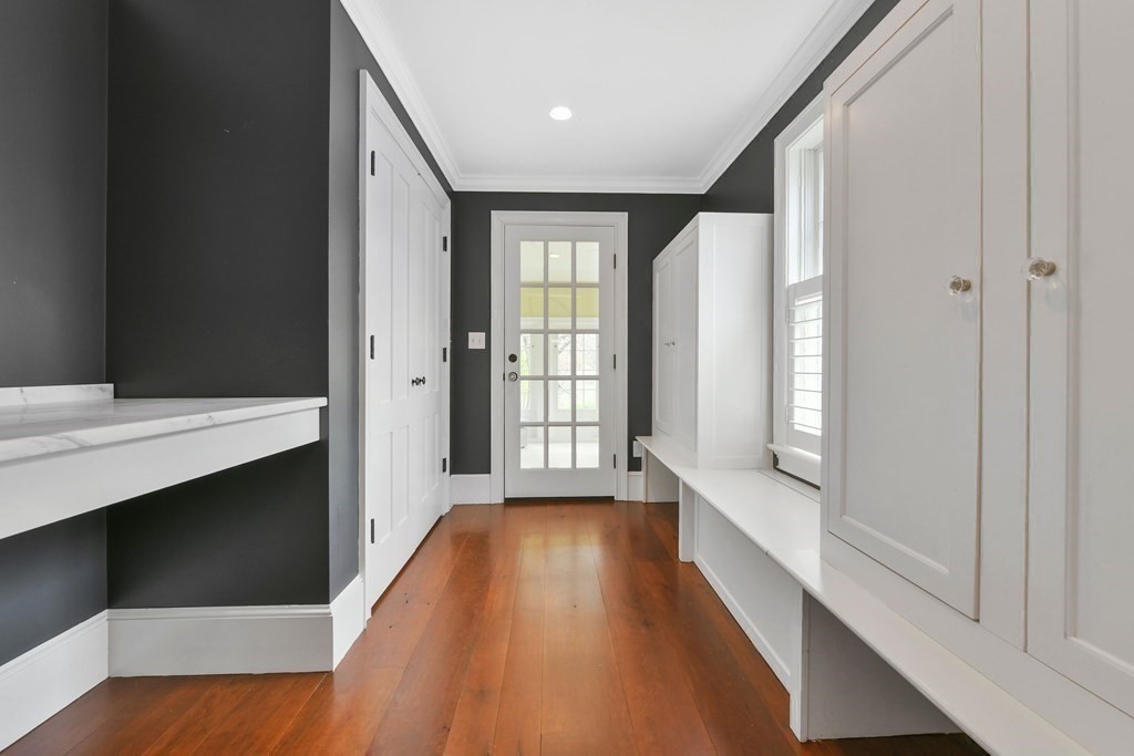 648 Main Street Hingham, MA 02043 - Photo 12 of 30