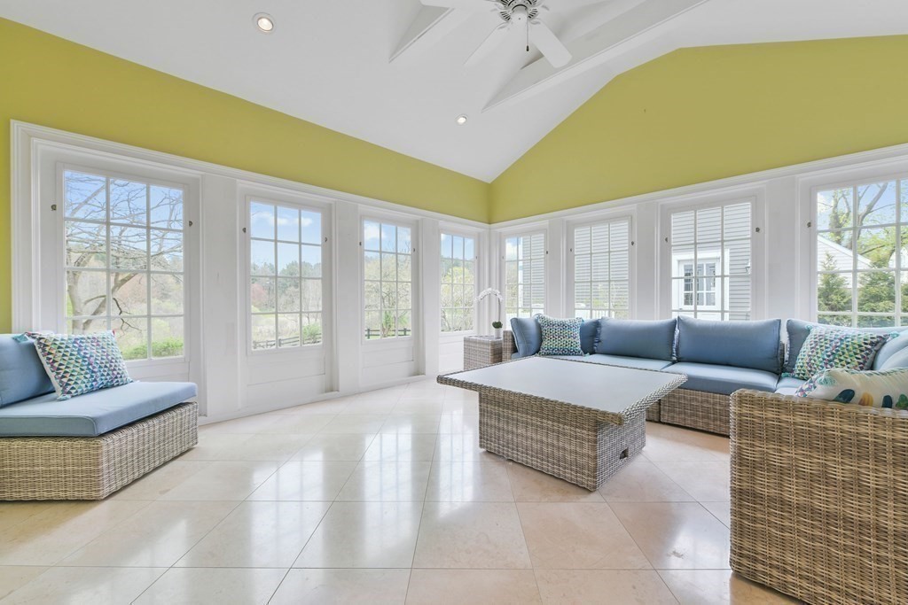 648 Main Street Hingham, MA 02043 - Photo 13 of 30