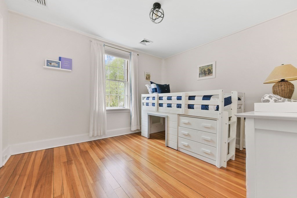 648 Main Street Hingham, MA 02043 - Photo 20 of 30