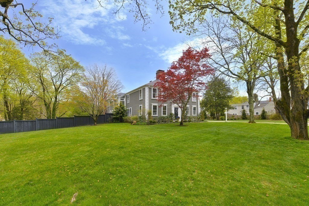 648 Main Street Hingham, MA 02043 - Photo 28 of 30