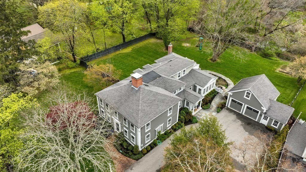 648 Main Street Hingham, MA 02043 - Photo 29 of 30