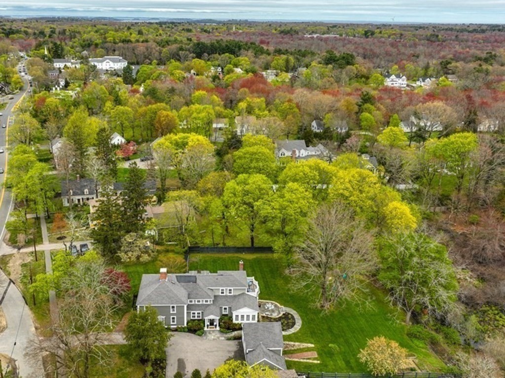 648 Main Street Hingham, MA 02043 - Photo 30 of 30