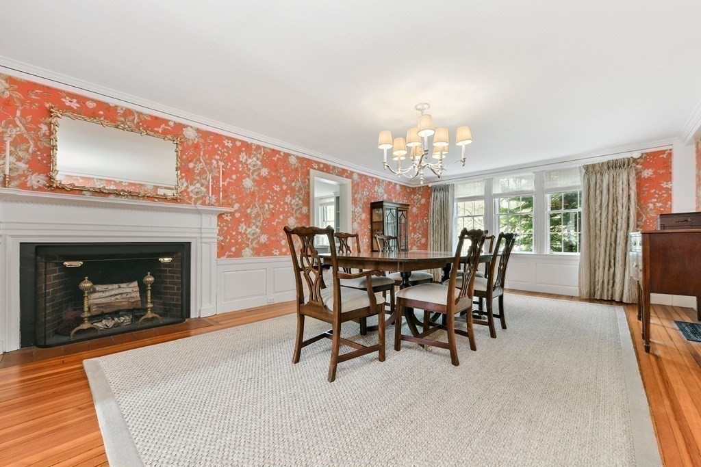 648 Main Street Hingham, MA 02043 - Photo 8 of 30