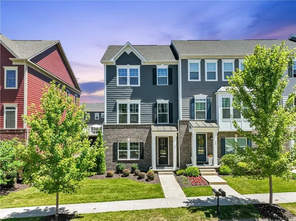 $3,100 | 521-527 Tuscarora Road, Mars, PA 16046