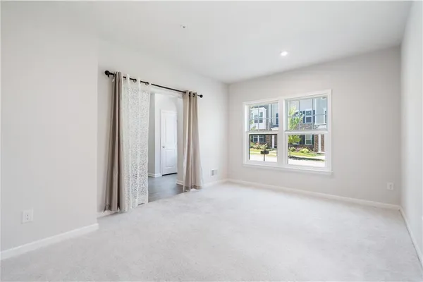 $3,100 | 521-527 Tuscarora Road, Mars, PA 16046