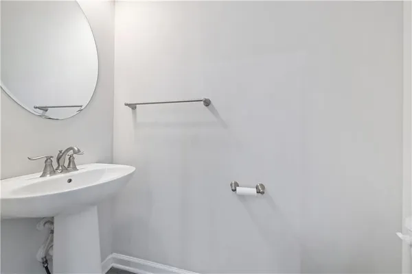 $3,100 | 521-527 Tuscarora Road, Mars, PA 16046