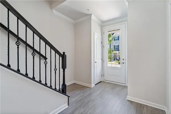 $3,100 | 521-527 Tuscarora Road, Mars, PA 16046