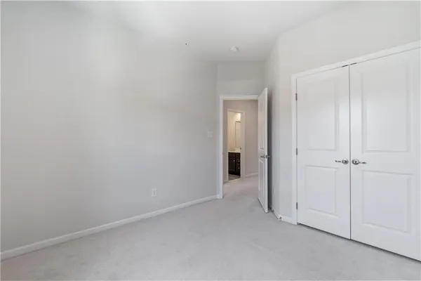 $3,100 | 521-527 Tuscarora Road, Mars, PA 16046