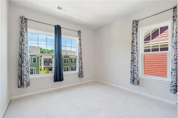 $3,100 | 521-527 Tuscarora Road, Mars, PA 16046