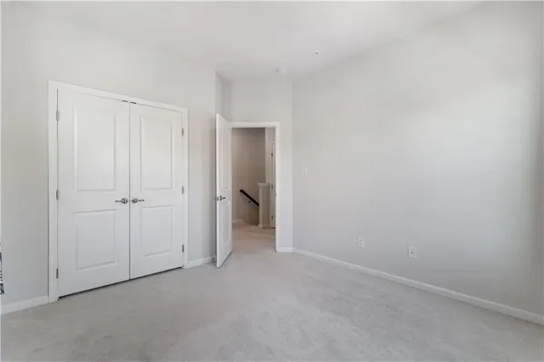 $3,100 | 521-527 Tuscarora Road, Mars, PA 16046