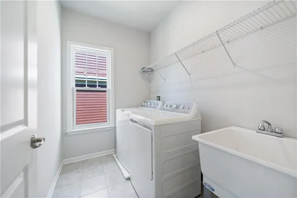 $3,100 | 521-527 Tuscarora Road, Mars, PA 16046